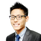 Avatar for Bobby Ong