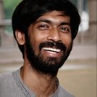 Avatar for Swarnabha Ghosh