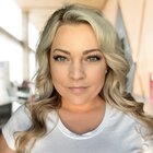 Avatar for Jacki Pennington