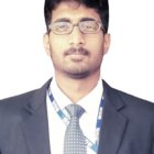 Avatar for Yeshwanth Konka