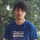 Avatar for Maisam Ali Akhone