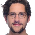 Avatar for Phillipp Kurtz
