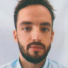 Avatar for Adrien Châtillon