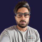 Avatar for Vatsa Vishesh