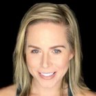 Avatar for JEANNETTE SWEENEY