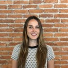 Avatar for Clarisa Cué