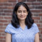 Avatar for Akansha SHRIVASTAVA