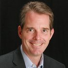 Avatar for Dirk Brown