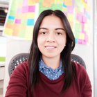 Avatar for Maribel Maturano Hernández