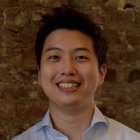 Avatar for Felix Yun