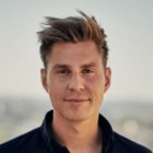 Avatar for Richard Hoffmann