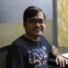 Avatar for Jimit Bagadiya