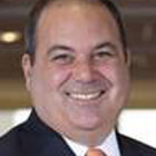 Avatar for Greg Kazarian