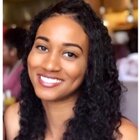 Avatar for Aja-Monet cato