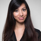 Avatar for Micaela Alon