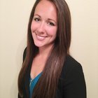 Avatar for Brianna Stevens