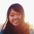 Avatar for Stephanie Seputra