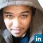 Avatar for Christian Chen