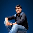 Avatar for Paritosh Gupta