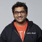 Avatar for Nirman Dave
