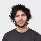 Avatar for Eoin Hinchy