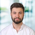 Avatar for Muhammet Uçan