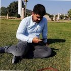 Avatar for Kuldeep Singh