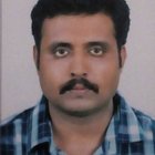 Avatar for Kenash Kanakaraj