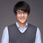 Avatar for Eric Doi