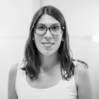 Avatar for Rita Martins