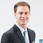 Avatar for Ryan Selewicz