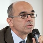 Avatar for donato montanari