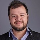 Avatar for Alfredo Juarez