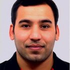 Avatar for Kapil Verma