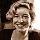 Avatar for Lisa Wendzich