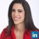 Avatar for Lara Setrakian