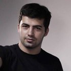 Avatar for Lasha Getsadze