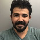 Avatar for Erhan Yıldırım