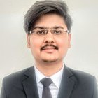 Avatar for Geetanshu Mathur