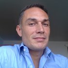 Avatar for Thierry Lehartel