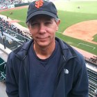 Avatar for Barry Strauss