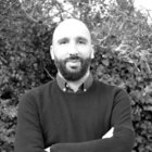 Avatar for Diego Murru