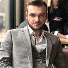 Avatar for Stanislav Zavershinskii