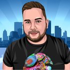 Avatar for Dominic Wright