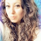 Avatar for Danielle Massell