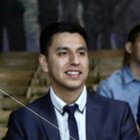 Avatar for Matthew Monroy
