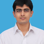 Avatar for Anirudh Sylendranath