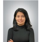 Avatar for Pragya Bhandari
