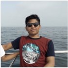 Avatar for Ahamed Abbas