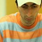 Avatar for Giorgi Gabarashvili